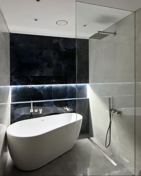 Remodelar pisos - Maia - Calafetagem