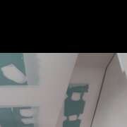 Esquadria Tetos - Mafra - Siding Installation, Repair, or Removal