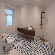 ID construções e remodelações Ltda - Seixal - Masonry Construction Services