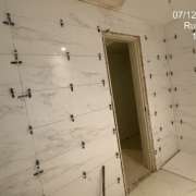 João Marcos - Sintra - Masonry Construction Services
