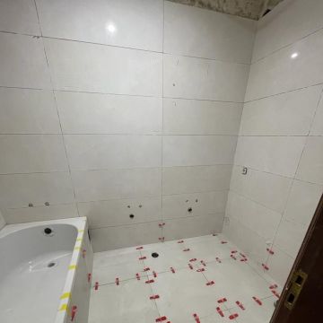 Arte Remodelar - Loures - Iluminação
