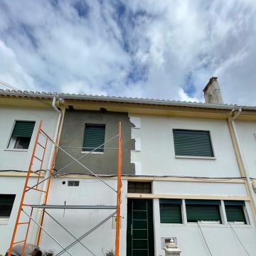 Arte Remodelar - Loures - Instalação de Iluminação