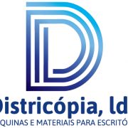 Jaime Filipe Barros - Porto - Printer Repair