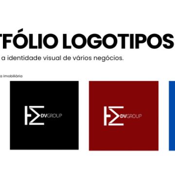 Marketing Comoeonde.pt - Paços de Ferreira - Design de UI