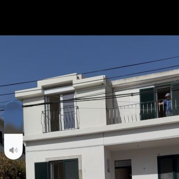 TAMANHO ABSOLUTO LDA - Cascais - Calfeutrage