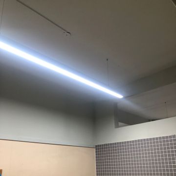 Vps pinturas e remodelação - Gondomar - Drywall Installation and Hanging