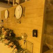 Manuel - Vila Nova de Gaia - Venue Services