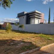 Dorival de Sousa Oliveira - Aveiro - Architecture