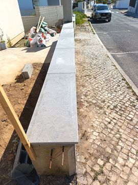 Gidimilson Bragança - Lisboa - Ménage à domicile récurrent