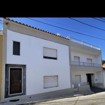 Arte Remodelar - Loures - Remoção de Lixo e Entulho