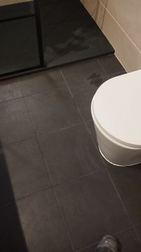 Juan Leon - Albufeira - Outdoor Plumbing Installation or Replacement