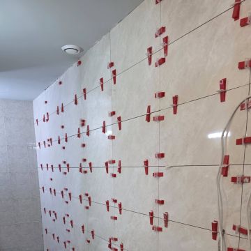 Vps pinturas e remodelação - Gondomar - Attic Remodel