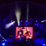 KONTROL Studios - Loures - Engagement Party Planning