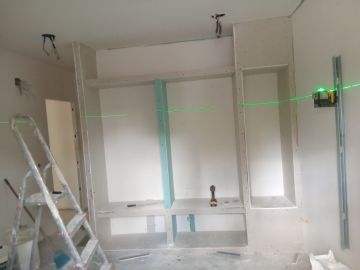 Dennis Joviano - Salvaterra de Magos - Asbestos Removal