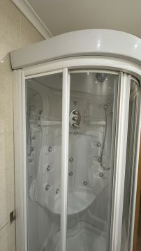 Bathroom Remodel Contractor