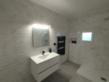 Juan Leon - Albufeira - Remodel a Room