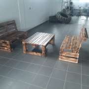HELP SERVIÇOS - Fafe - Move-in or Move-out Cleaning