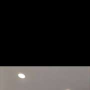 Rodrigo - Almada - Lighting Installation