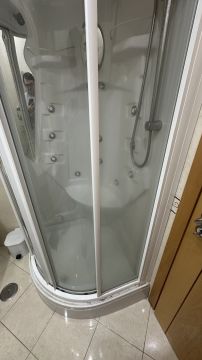 Bathroom Remodel Contractor - Home Improvements