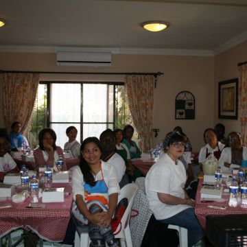 AMF - Anadia - Pasteles de bodas