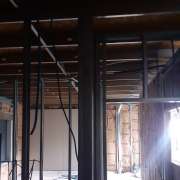 Possível & Obstinado Lda Unip - Setúbal - Caulking