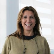 In Consulting - Porto - Digital Marketing