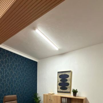James Remodelações - Portimão - Stone or Tile Flooring Installation