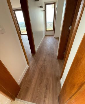 Remodelar pisos - Maia - Construção de Parede Interior
