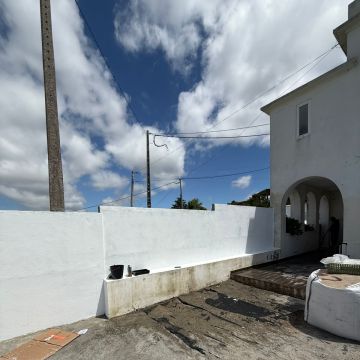 Vesta Remodelações & Piscinas - Alcochete - Kitchen Remodel
