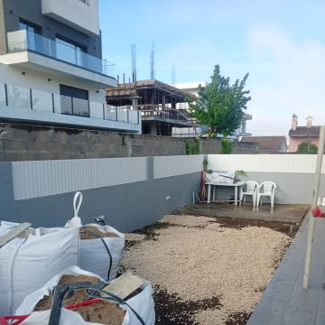Vesta Remodelações & Piscinas - Alcochete - Fireplace and Chimney Repair