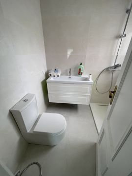 Arte Remodelar - Loures - Construção de Casa Nova