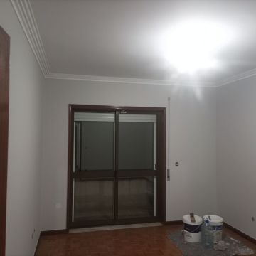Equipe hp - Guimarães - Gutter Installation or Replacement