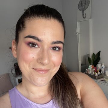 A Sofia Cunha - Matosinhos - Event Make up