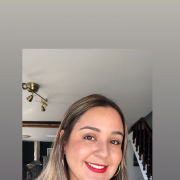 Cuidados com PET - Póvoa de Varzim - Bartending