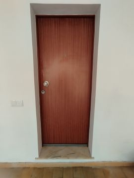 Juan Leon - Albufeira - New Home Construction