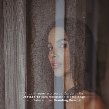 Calacatta Concept - Porto - Social Media Management