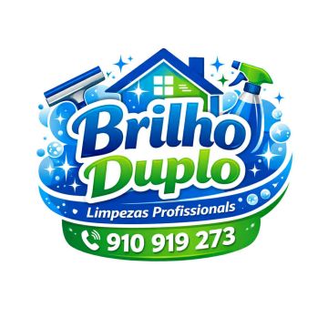 Limpezas B.D - Santarém - Nettoyage de propriété