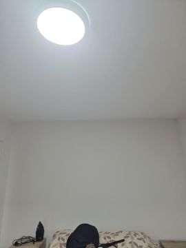 Instalador de Ar Condicionado