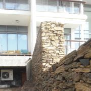 MINA DOS SANTOS UNIPESSOAL LTDA - Vila Nova de Gaia - Home Organizing