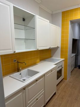 ID construções e remodelações Ltda - Seixal - Asbestsanierung
