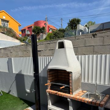 Vesta Remodelações & Piscinas - Alcochete - Roof Cleaning