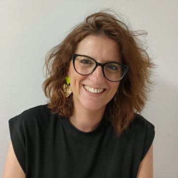 Bruna Silva - Seixal - Penteados para Eventos