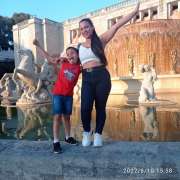 Alessandra - Entroncamento - Nanny