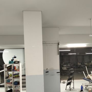 Vps pinturas e remodelação - Gondomar - Painting