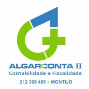 Algarconta II, Lda - Montijo - Contabilidade