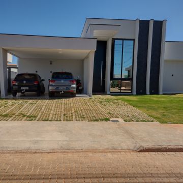 Dorival de Sousa Oliveira - Aveiro - 3D-Modellierung und CAD-Dienstleistungen