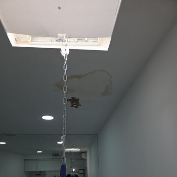Vps pinturas e remodelação - Gondomar - Sound Proofing