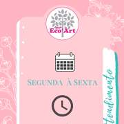Raíssa Vaneza T. Cortês de Melo - Castelo Branco - Social Media Management