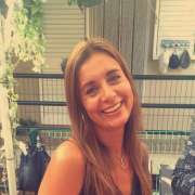 Misticamente - Vila do Conde - Hypnotherapy