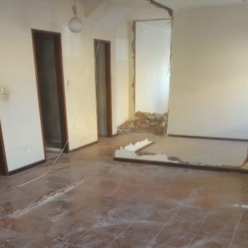 Daniel - Gondomar - New Home Construction